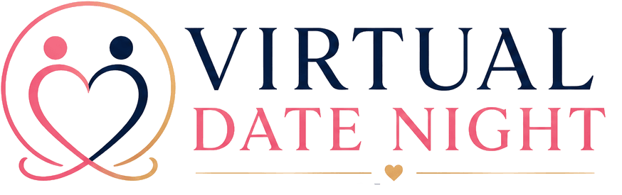 Virtual Date Night